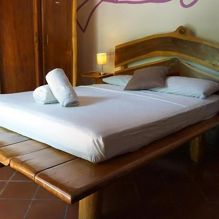 Cueva Nica Hotel Granada  Kültér fotó