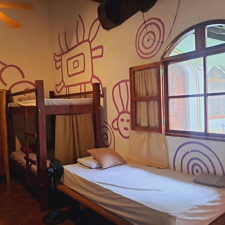 Cueva Nica Hotel Granada  Kültér fotó