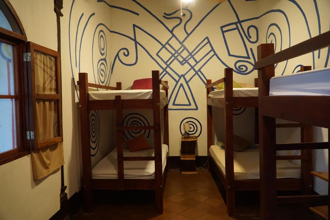 Cueva Nica Hotel Granada  Kültér fotó