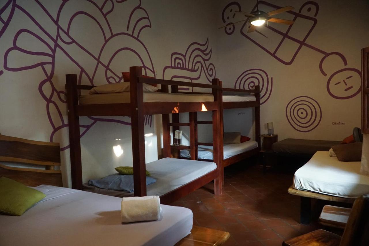Cueva Nica Hotel Granada  Kültér fotó