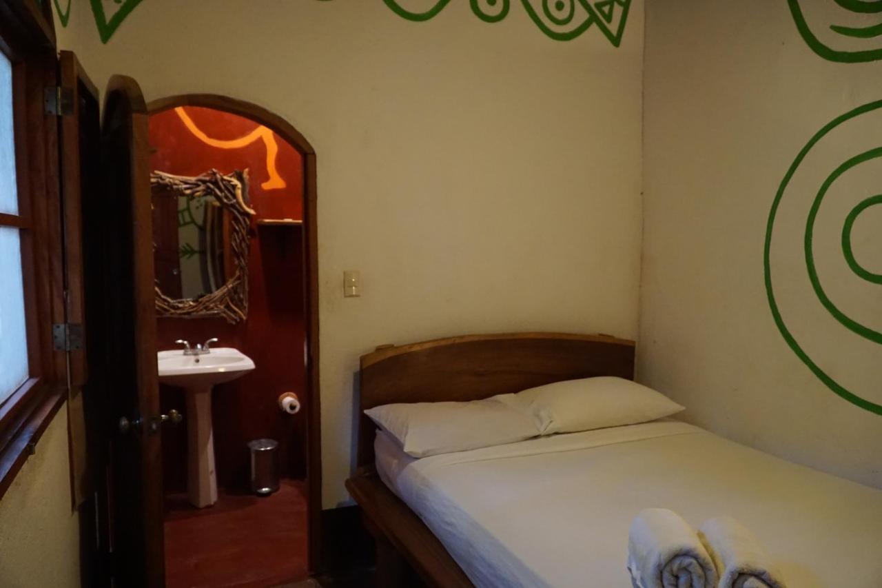 Cueva Nica Hotel Granada  Kültér fotó