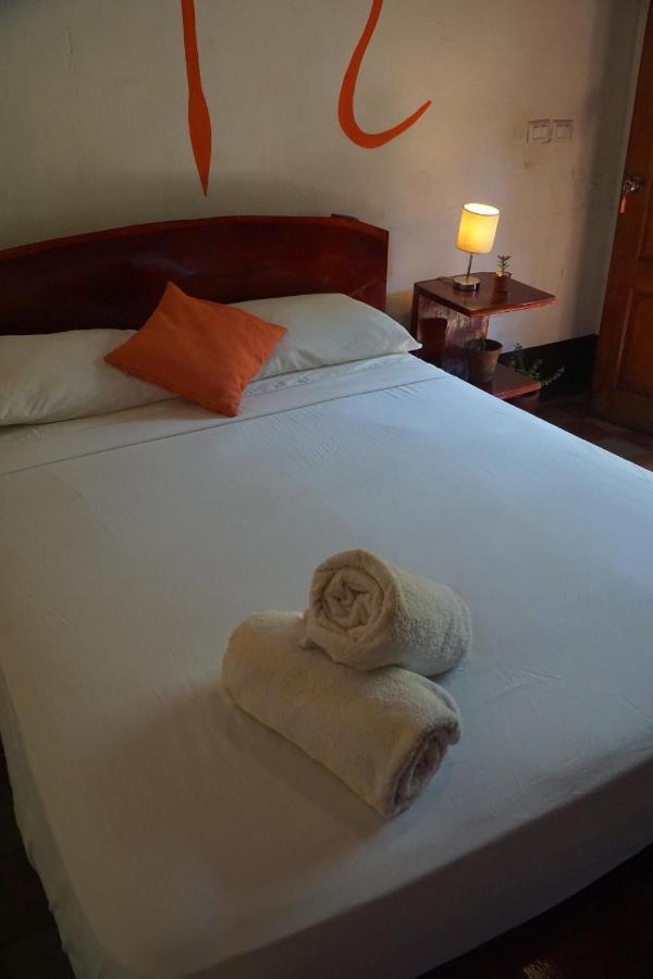 Cueva Nica Hotel Granada  Kültér fotó