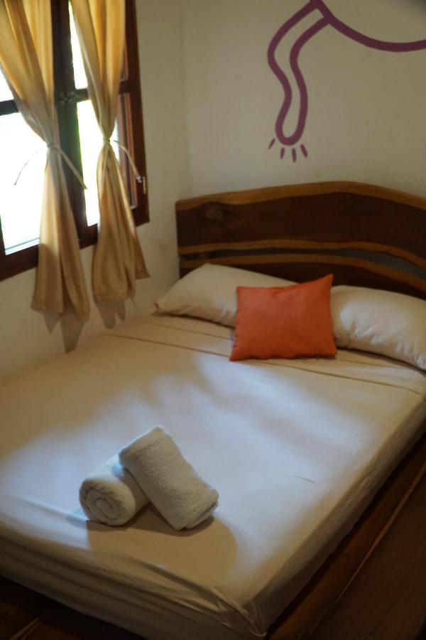 Cueva Nica Hotel Granada  Kültér fotó