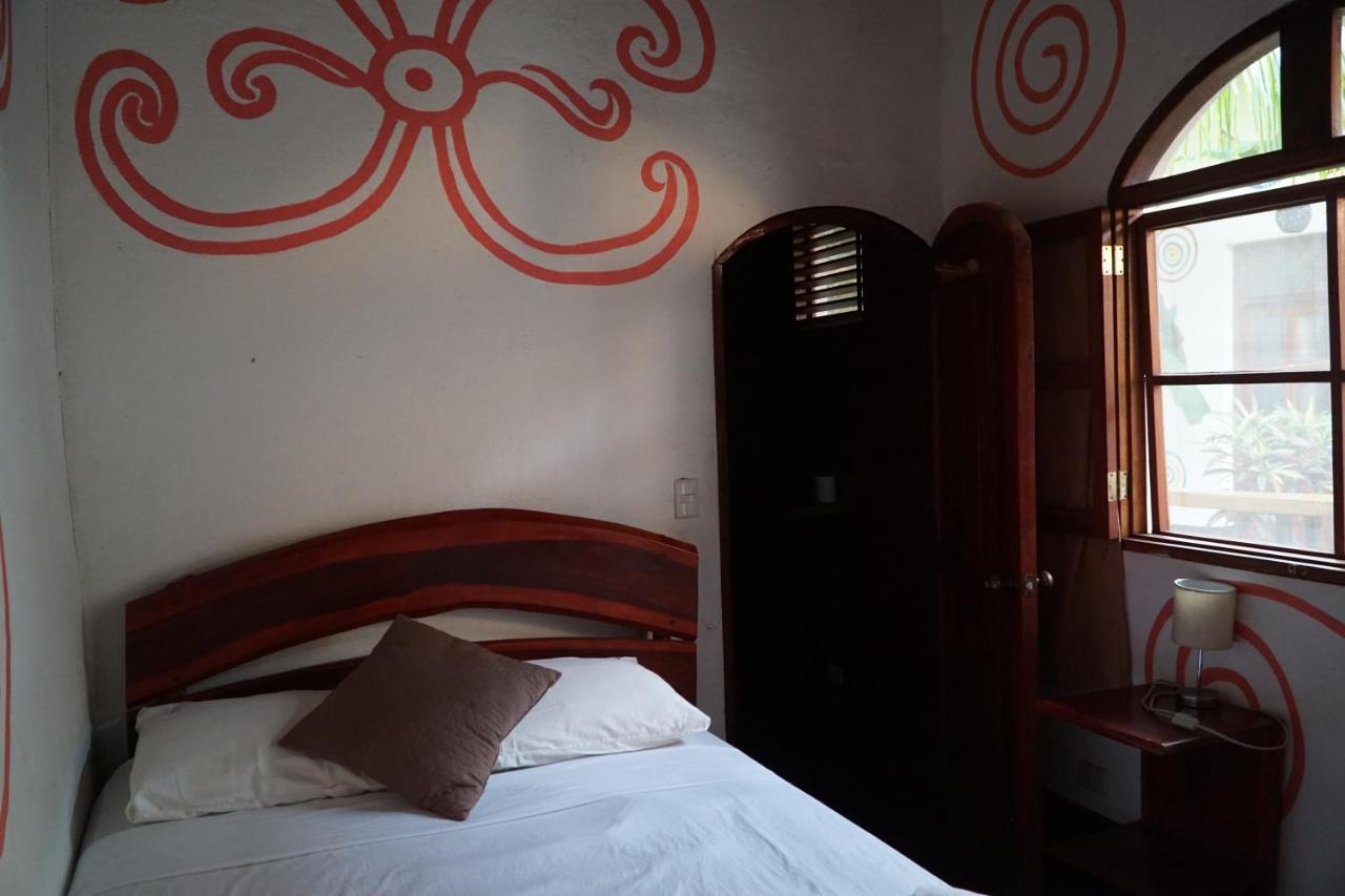 Cueva Nica Hotel Granada  Kültér fotó