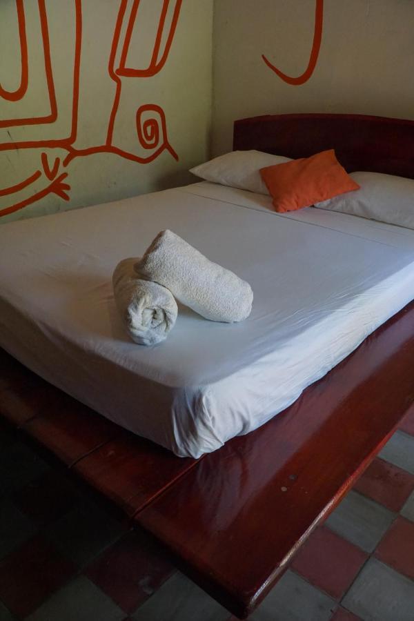 Cueva Nica Hotel Granada  Kültér fotó