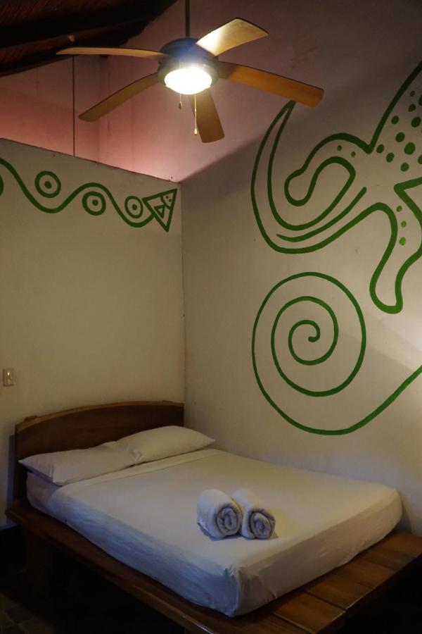 Cueva Nica Hotel Granada  Kültér fotó