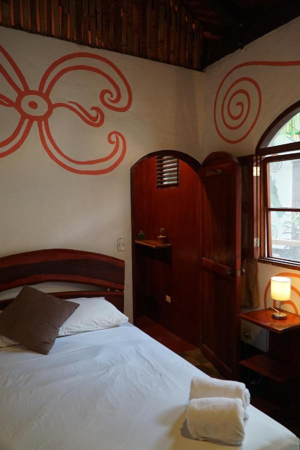 Cueva Nica Hotel Granada  Kültér fotó