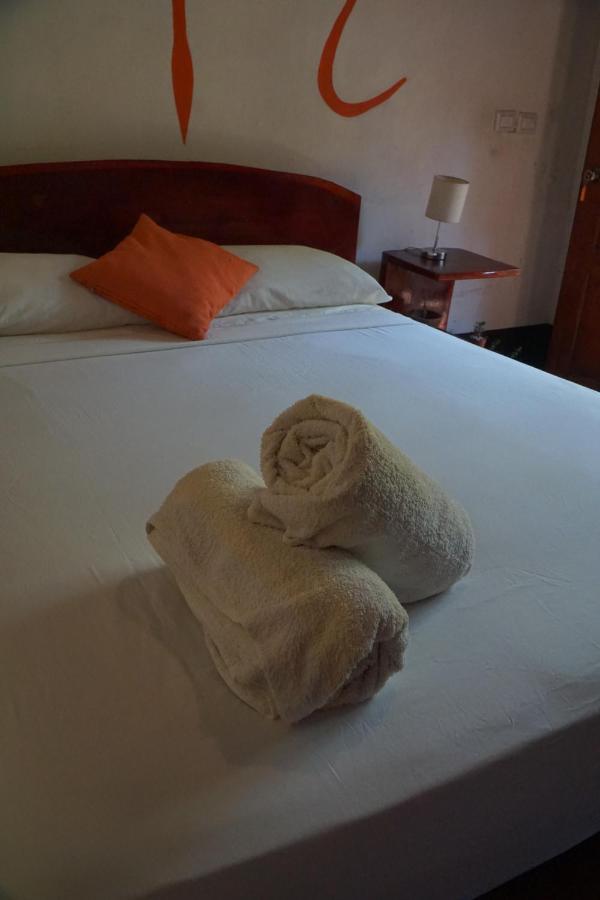 Cueva Nica Hotel Granada  Kültér fotó