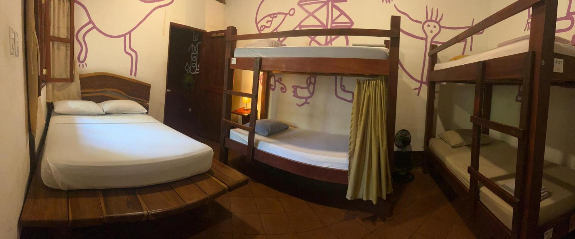 Cueva Nica Hotel Granada  Kültér fotó
