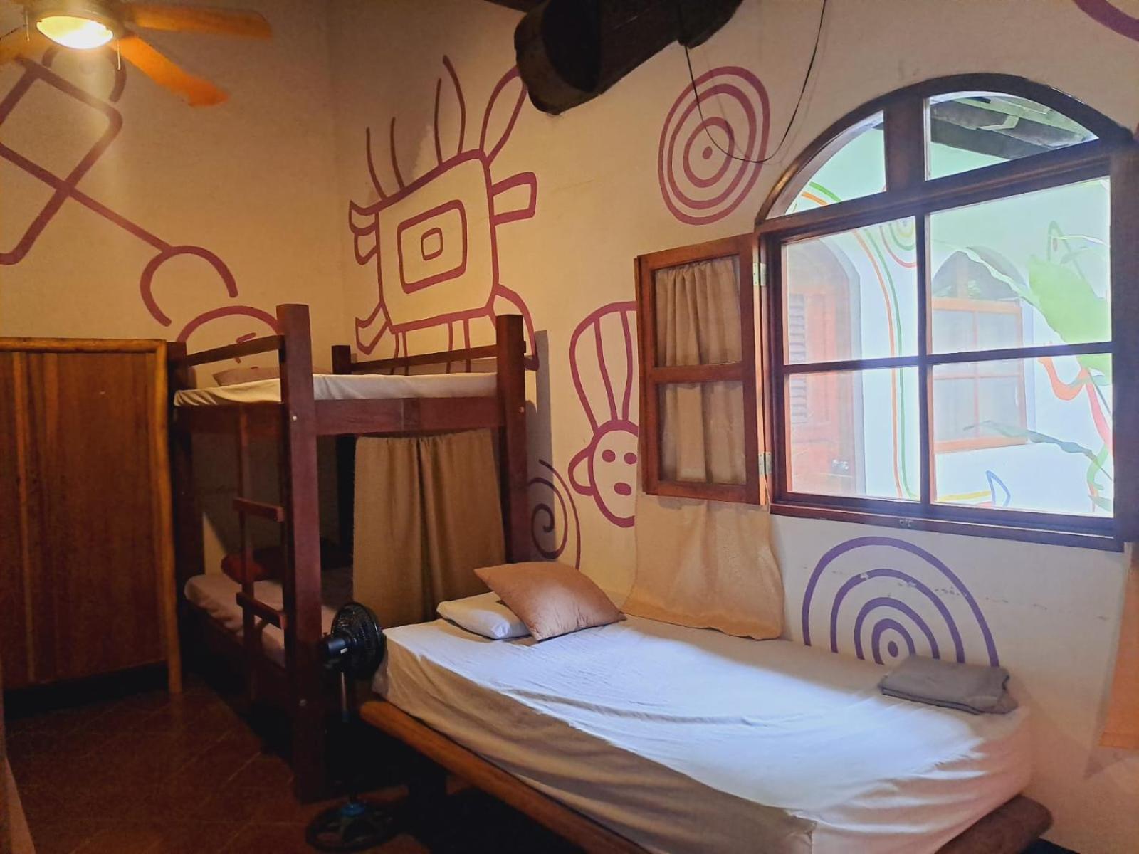 Cueva Nica Hotel Granada  Kültér fotó