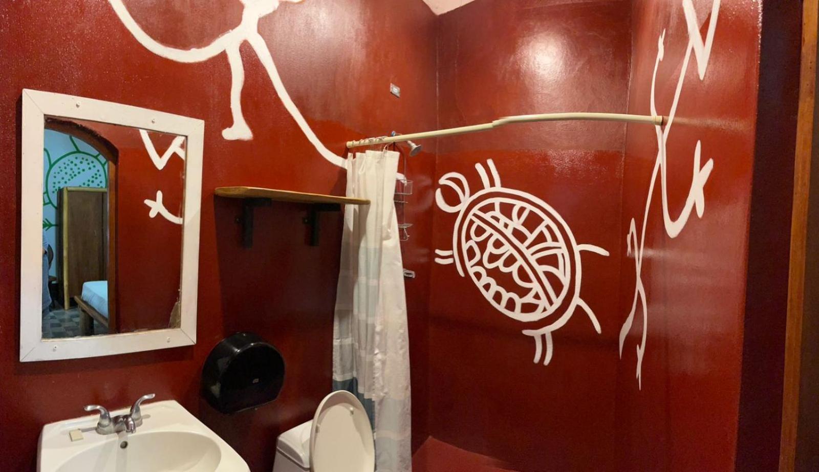 Cueva Nica Hotel Granada  Kültér fotó