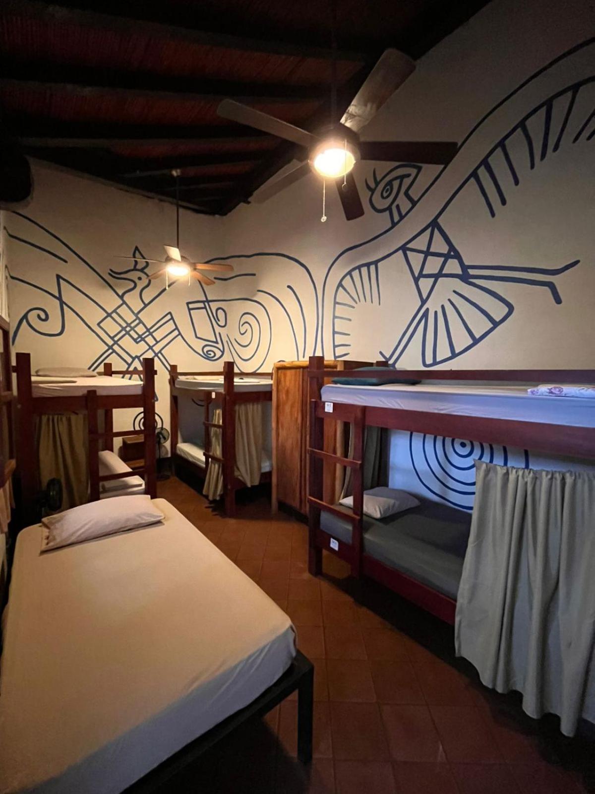 Cueva Nica Hotel Granada  Kültér fotó