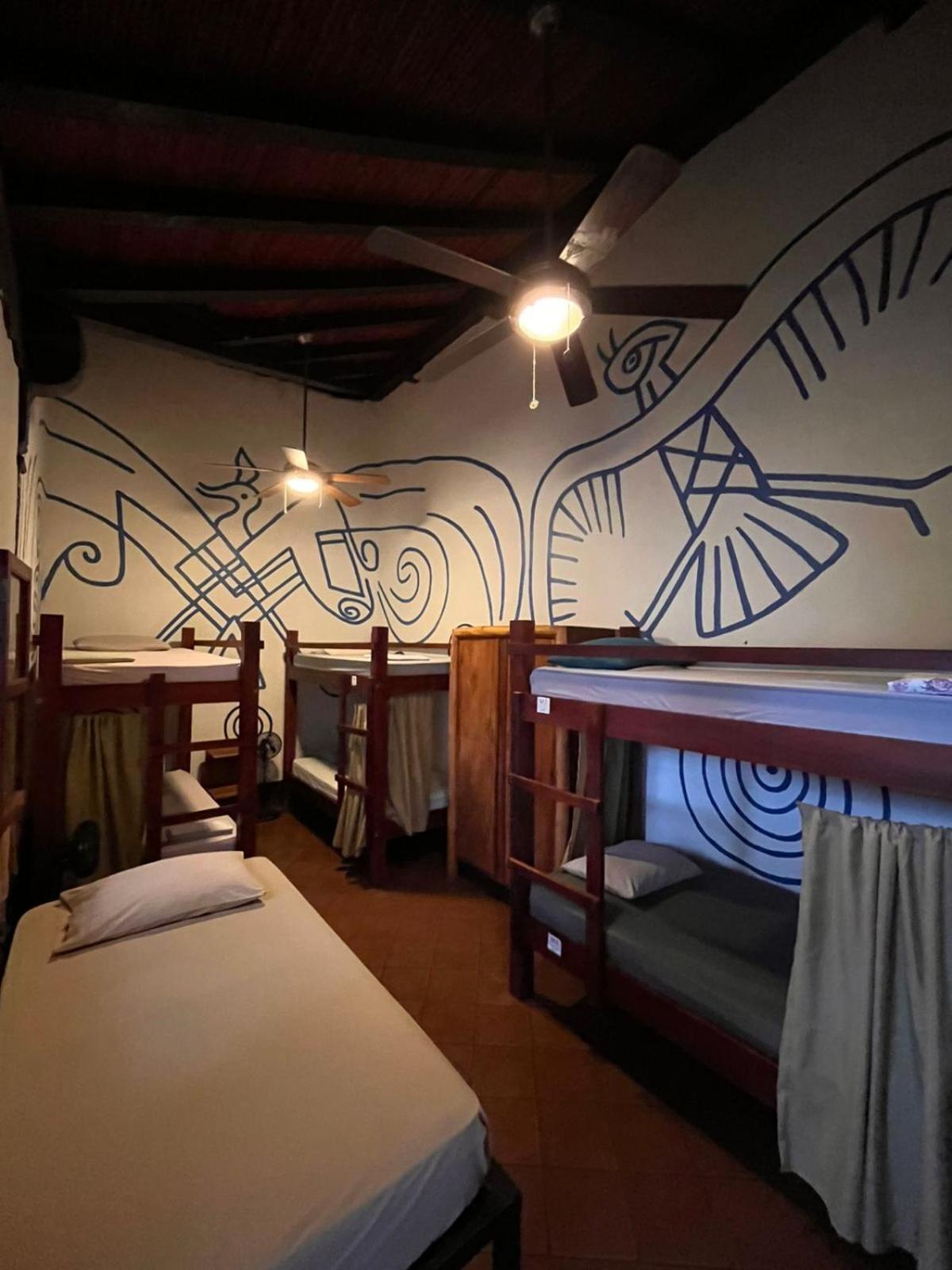 Cueva Nica Hotel Granada  Kültér fotó