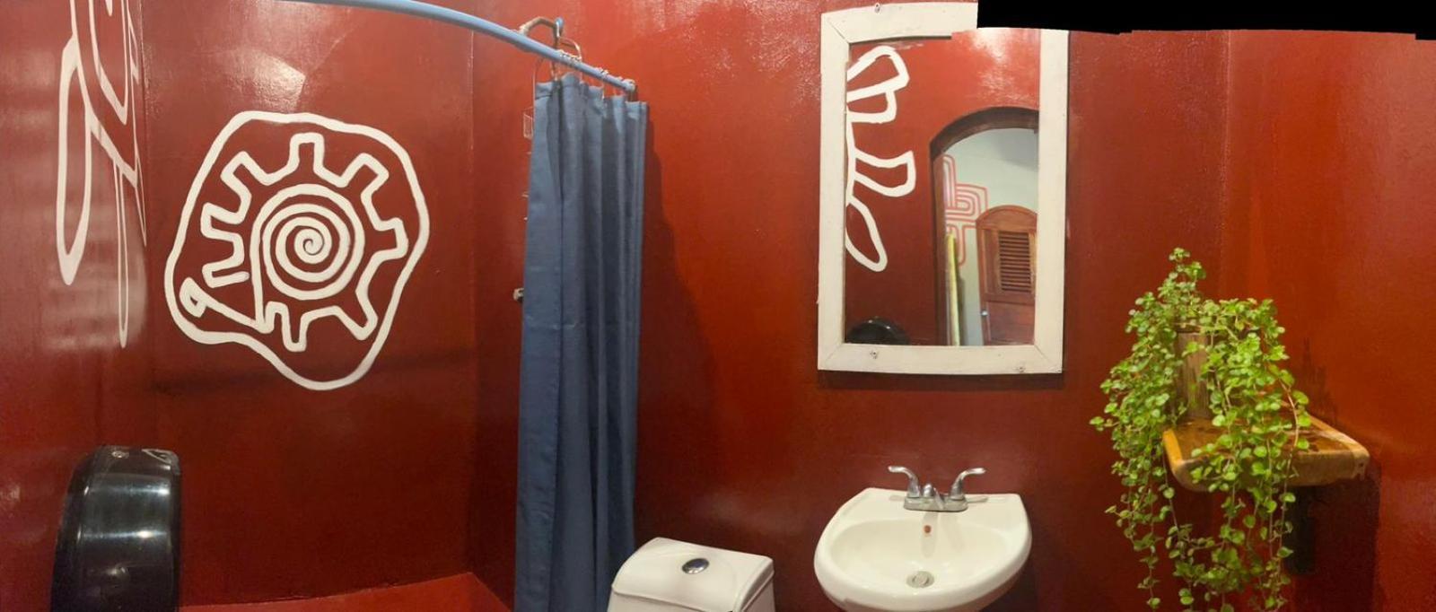 Cueva Nica Hotel Granada  Kültér fotó